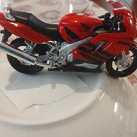 modellismo 