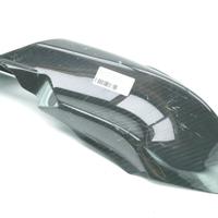 Pannello laterale carbonio BMW K 1200 R K43