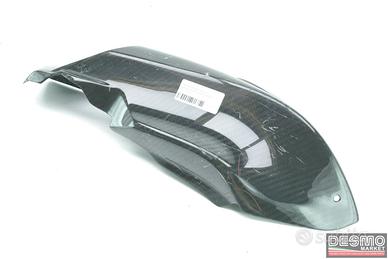 Pannello laterale carbonio BMW K 1200 R K43