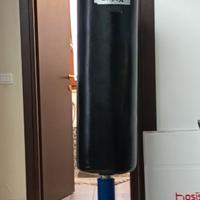 Dripex Sacco Boxe da Terra