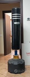 Dripex Sacco Boxe da Terra