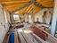 Immagine 26