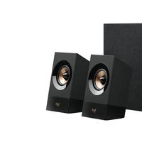 Logitech Z533 multimedia spekers