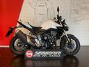 honda-cb-1000-hornet
