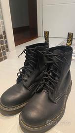 dr. Martens unisex