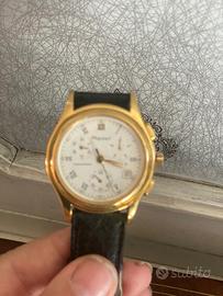 Orologio uomo 38mm Philip Watch