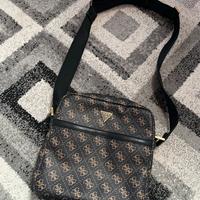 Borsello GUESS NUOVO
