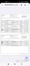 libri di testo istituto tecnico pacinotti