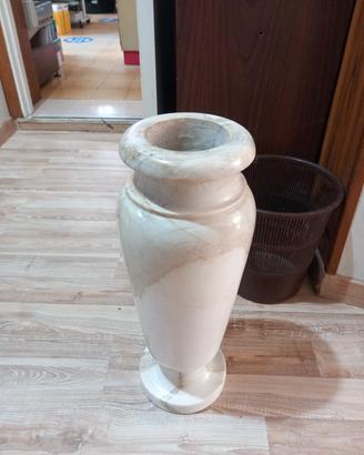 Vaso Marmo