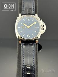 PANERAI - LUMINOR DUE PAM01274