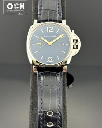 PANERAI - LUMINOR DUE PAM01274