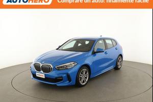 BMW 116 JN70112