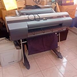 plotter