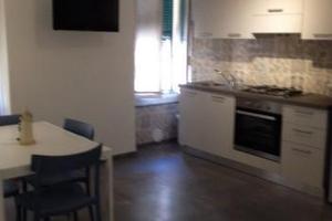 Casa vacanze Loano perfetta per famiglie