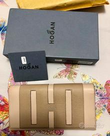 Hogan portafoglio