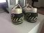 Immagine 2