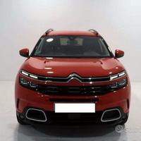 Ricambi per citroen c5 aircross anno 2018-20