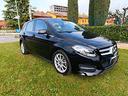 mercedes-benz-b-180-d-automatic-gm