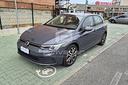volkswagen-golf-2-0-tdi-dsg-scr-life