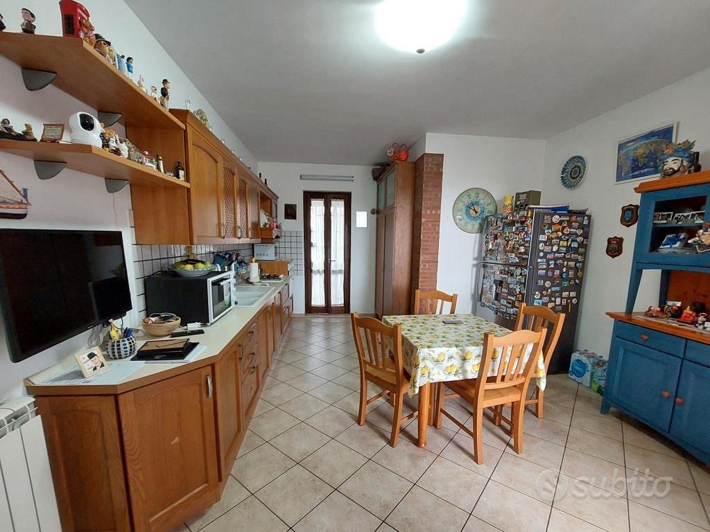 Appartamento – Acireale, Sciarelle - Vista 4