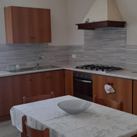 App.to PERLA Costa dei trabocchi