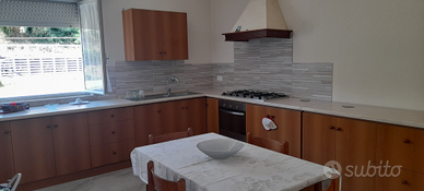 App.to PERLA Costa dei trabocchi