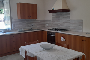 App.to PERLA Costa dei trabocchi