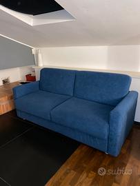Divano Letto