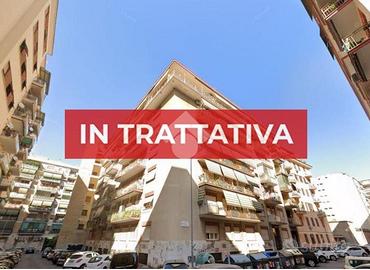 3 LOCALI A ROMA