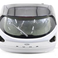 PORTELLONE POSTERIORE COMPLETO FORD Puma Serie 240
