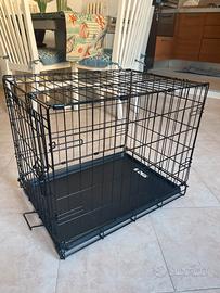 Kennel