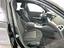 Immagine 11