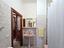 Immagine 25