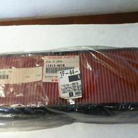 FILTRO ARIA NINJA ZX-6RR KAWASAKI 110130010