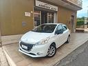 peugeot-208-1-2-vti-active-ok-neop
