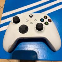 Controller Xbox Wireless