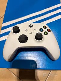Controller Xbox Wireless