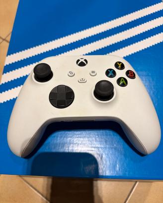 Controller Xbox Wireless