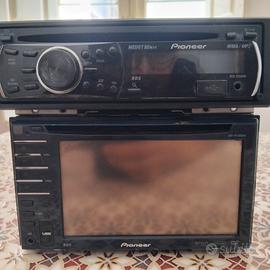autoradio 