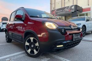 Fiat Pandina CROSS 1.0 FireFly S&S Hybrid 70CV