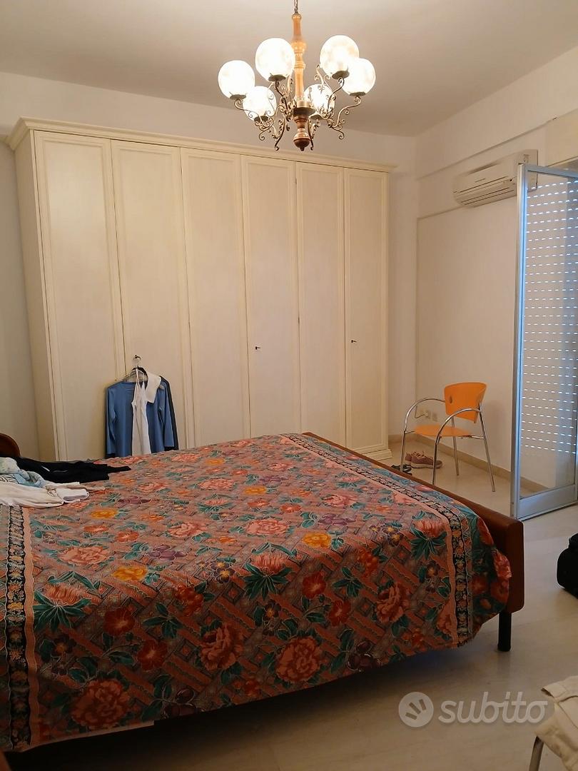Appartamento – Pazzano, Pandineda, Reggio Calabria - Vista 3