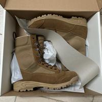 Anfibi desertici m43