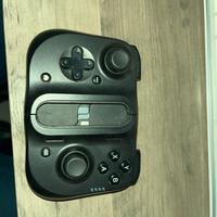 Controller per iphone