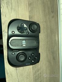 Controller per iphone