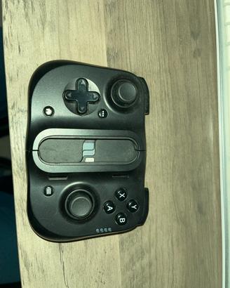 Controller per iphone