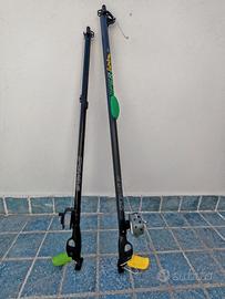Arbalete Sporasub 90 + 100