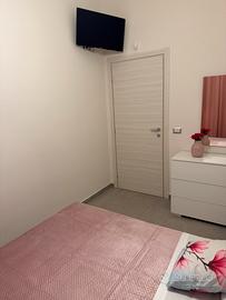 AFFITTI BREVI MARZO/APRILE 26 Giarre