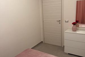 AFFITTI BREVI MARZO/APRILE 26 Giarre