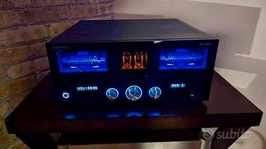 ADVANCE PARIS A12 CLASSIC come Nuovo