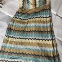 vestito